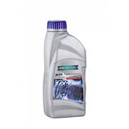 RAVENOL ATF T-IV Fluid